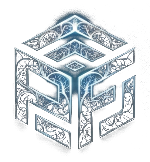 PageForce
